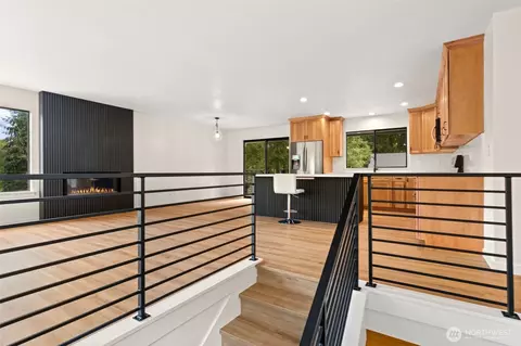 4808 E La Salle St, Port Orchard, WA 98366