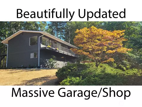 4808 E La Salle St, Port Orchard, WA 98366