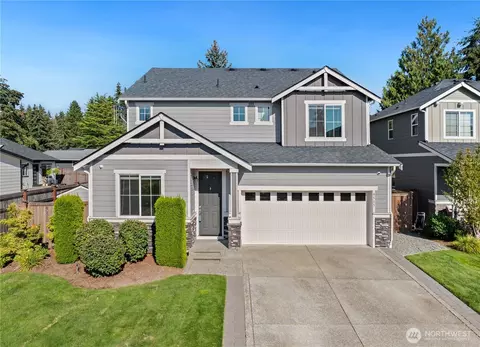 4505 79th Avenue Ct W, University Place, WA 98466