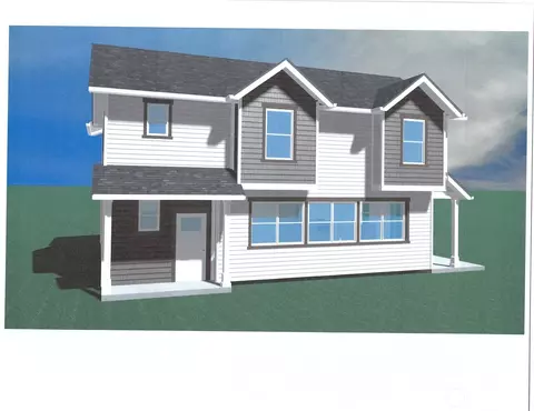 2728 Humboldt St, Bellingham, WA 98225