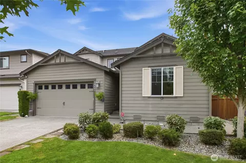 14603 200th Ave E, Bonney Lake, WA 98391
