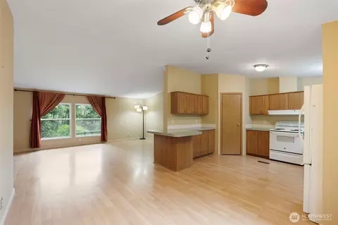 Living - 183 August Rd, Onalaska, WA 98570 photo 4 of 4