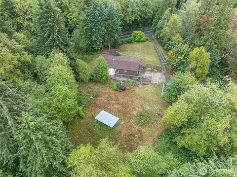 View/Area - 183 August Rd, Onalaska, WA 98570 photo 2 of 2