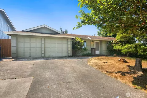 12641 SE 169th Pl, Renton, WA 98058
