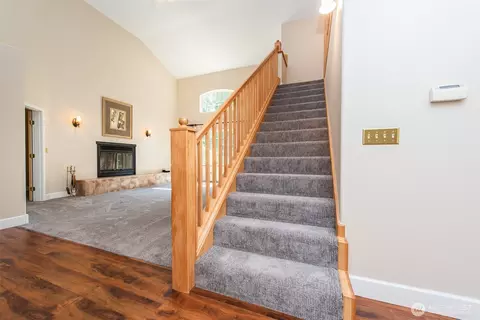Other - 303 Buck Loop Rd, Sequim, WA 98382 photo 7 of 7