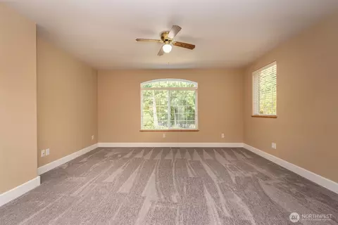 Other - 303 Buck Loop Rd, Sequim, WA 98382 photo 4 of 7