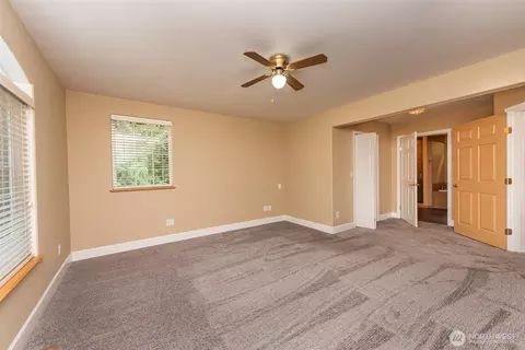 Other - 303 Buck Loop Rd, Sequim, WA 98382 photo 3 of 7