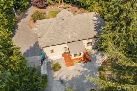 Other - 303 Buck Loop Rd, Sequim, WA 98382 photo 1 of 7