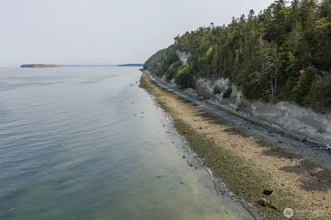 View/Area - 303 Buck Loop Rd, Sequim, WA 98382 photo 5 of 6
