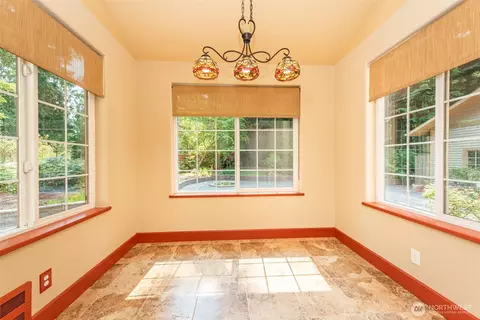 Dining - 303 Buck Loop Rd, Sequim, WA 98382 photo 1 of 1