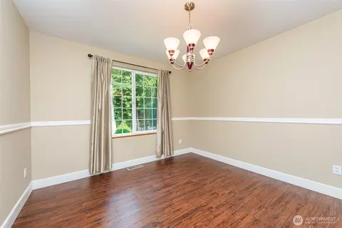 Other - 303 Buck Loop Rd, Sequim, WA 98382 photo 6 of 7