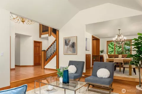Other - 23508 53rd Ave SE, Bothell, WA 98021 photo 2 of 4