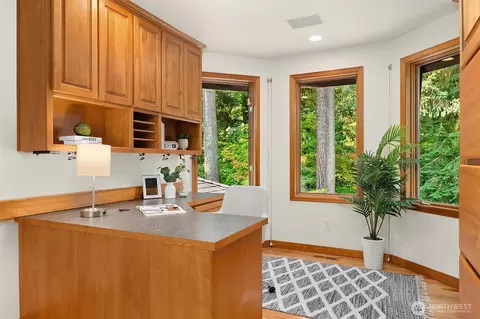 Other - 23508 53rd Ave SE, Bothell, WA 98021 photo 3 of 4