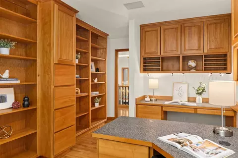 Other - 23508 53rd Ave SE, Bothell, WA 98021 photo 4 of 4