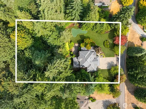 View/Area - 23508 53rd Ave SE, Bothell, WA 98021 photo 1 of 2