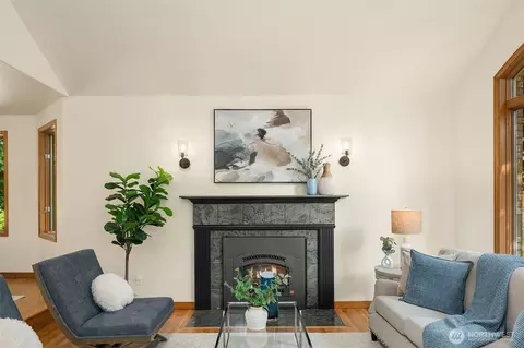 Other - 23508 53rd Ave SE, Bothell, WA 98021 photo 1 of 4