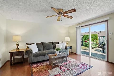 Other - 6421 152nd Ave E, Sumner, WA 98390 photo 1 of 2