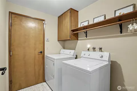 Other - 6421 152nd Ave E, Sumner, WA 98390 photo 2 of 2