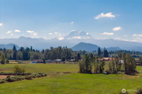 Other - 24324 SE 400th St, Enumclaw, WA 98022 photo 6 of 7