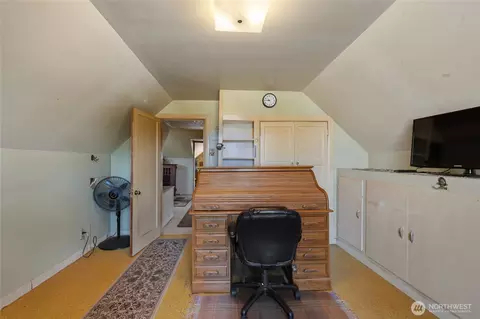Other - 24324 SE 400th St, Enumclaw, WA 98022 photo 1 of 7