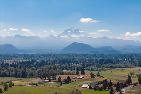 View/Area - 24324 SE 400th St, Enumclaw, WA 98022 photo 3 of 8
