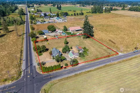 View/Area - 24324 SE 400th St, Enumclaw, WA 98022 photo 8 of 8