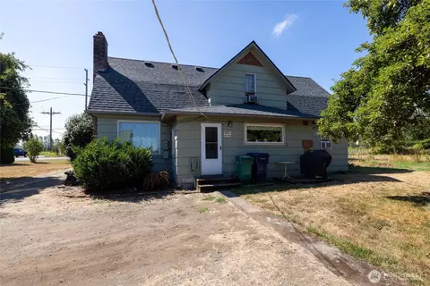 Other - 24324 SE 400th St, Enumclaw, WA 98022 photo 5 of 7