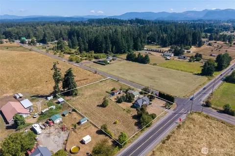 View/Area - 24324 SE 400th St, Enumclaw, WA 98022 photo 6 of 8