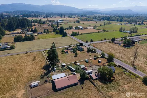 View/Area - 24324 SE 400th St, Enumclaw, WA 98022 photo 4 of 8