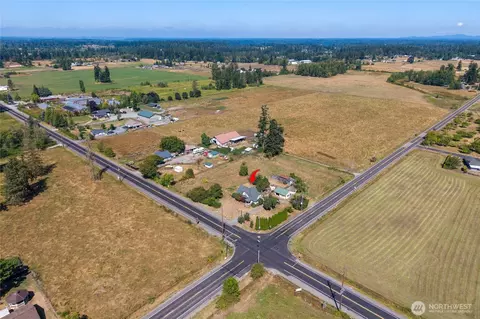 View/Area - 24324 SE 400th St, Enumclaw, WA 98022 photo 7 of 8