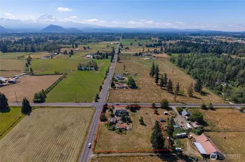 View/Area - 24324 SE 400th St, Enumclaw, WA 98022 photo 1 of 8