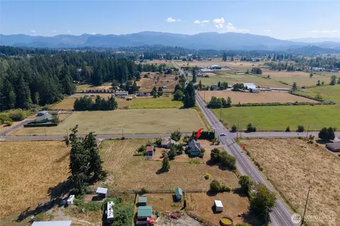 View/Area - 24324 SE 400th St, Enumclaw, WA 98022 photo 5 of 8