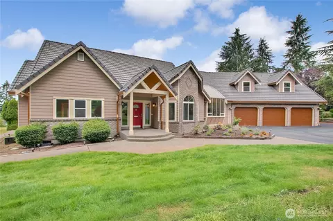 14801 136th Ave E, Puyallup, WA 98374