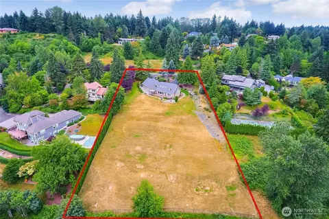 14801 136th Ave E, Puyallup, WA 98374