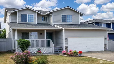 11112 16th Pl SE, Lake Stevens, WA 98258