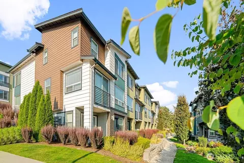 13126 83rd Ln S, Seattle, WA 98178