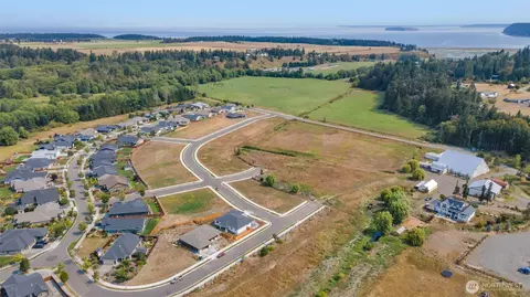 View/Area - 11 Dover Ln, Sequim, WA 98382 photo 2 of 3