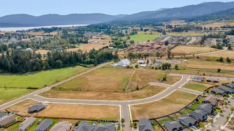 View/Area - 11 Dover Ln, Sequim, WA 98382 photo 3 of 3