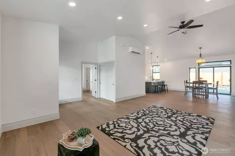 Other - 11 Dover Ln, Sequim, WA 98382 photo 1 of 2