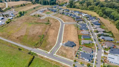 View/Area - 11 Dover Ln, Sequim, WA 98382 photo 1 of 3