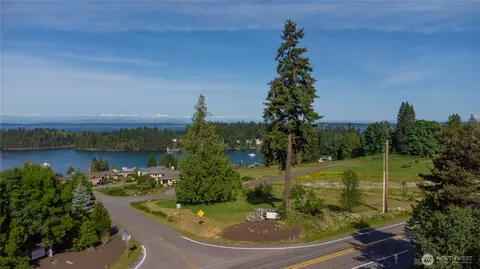 0 X Marianne Mdws #LOT 5, Port Ludlow, WA 98365