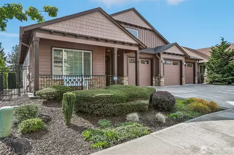 4034 X St, Washougal, WA 98671