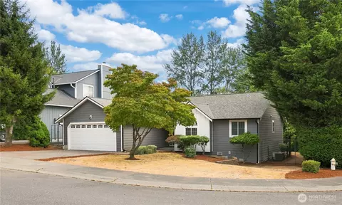 21642 117th Pl SE, Kent, WA 98031
