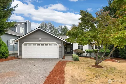 21642 117th Pl SE, Kent, WA 98031