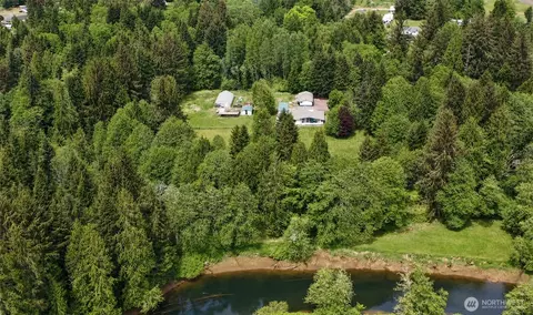 20 James Dr, Aberdeen, WA 98520