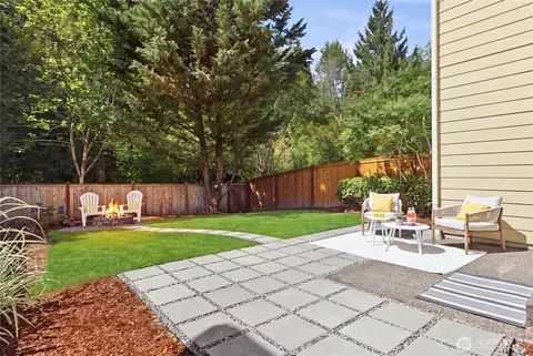 8303 233rd Pl NE, Redmond, WA 98053