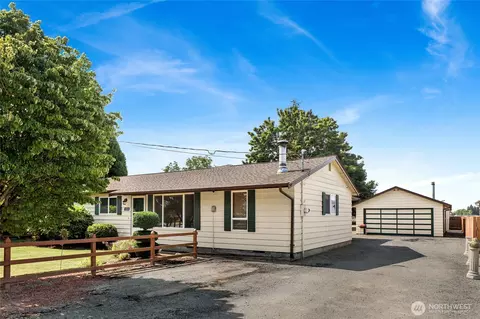 13176 Avon Allen Rd, Mount Vernon, WA 98273