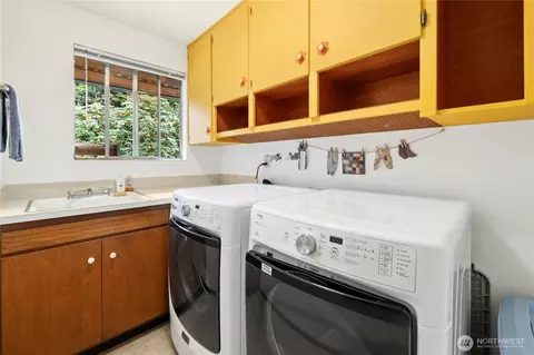 Other - 8826 Cascadia Ave, Everett, WA 98208 photo 4 of 8