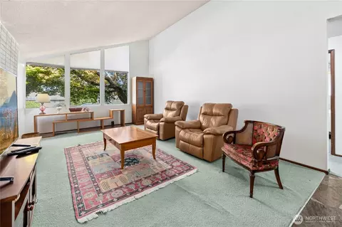 Other - 8826 Cascadia Ave, Everett, WA 98208 photo 1 of 8