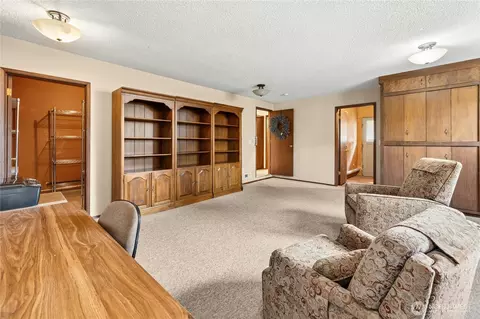 Other - 8826 Cascadia Ave, Everett, WA 98208 photo 5 of 8